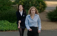 Rosemarie Hathaway and Vasilisa Dragomir (2014) 045.png (2.85 MB) Rose and Lissa