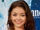Sarah Hyland