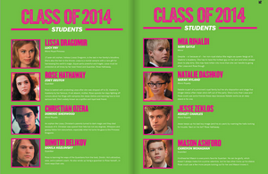 Va digitalyearbook2