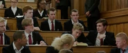 Students