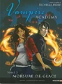 Frostbite - The Graphic Novel (French) 001.jpg (108 KB) French cover