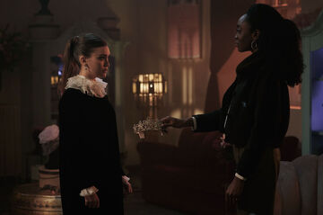 Watch vampire academy store