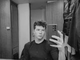 Blake Patrick Anderson