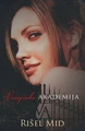 Vampire Academy (Serbian) 001.jpg (48 KB) Serbian cover