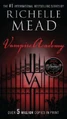 Vampire Academy (English) 004.jpg (30 KB) English (UK) cover