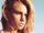 Lucy Fry