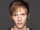 Will Tudor