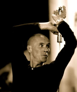 Nick Gillard 001