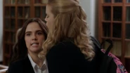Rose and Lissa