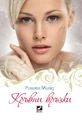 Bulgarian cover