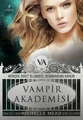 Vampire Academy (Turkish) 001.jpg (55 KB) Turkish cover