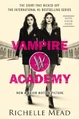 Vampire Academy (English) 010.jpg (33 KB) English (US) cover