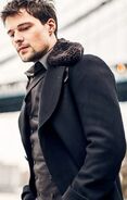 Danila Kozlovsky 003