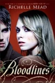 English cover