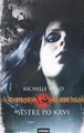 Vampire Academy (Croatian) 001.jpg (66 KB) Croatian cover