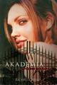 Vampire Academy (Polish) 001.jpg (698 KB) Polish cover