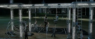 Dhampirs (2014) 004.png (4.68 MB) Dhampirs training