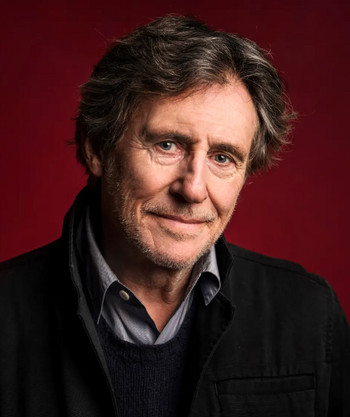 Gabriel Byrne 001