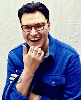 Noah Diaz 01