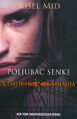 Serbian cover