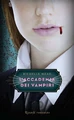 Vampire Academy (Italian) 001.jpg (28 KB) Italian cover