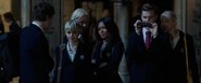 Aaron, Mia, Moroi, Camilla, Bruno, and Moroi (2014) 001.png (3.04 MB) Aaron, Mia, Moroi, Camilla, Bruno, and Moroi