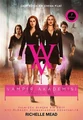 Vampire Academy (Turkish) 003.jpg (42 KB) Turkish cover