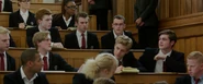 Students