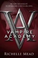 Vampire Academy (English) 006.jpg (490 KB) English (UK) cover