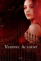Vampire Academy (Greek) 001.jpg (494 KB) Greek cover