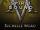 Spirit Bound (Book 5)