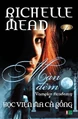 Vampire Academy (Vietnamese) 001.jpg (63 KB) Vietnamese cover