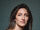 Florencia Nocetti