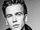 Jackson Bews
