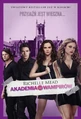 Vampire Academy (Polish) 002.jpg (70 KB) Polish cover