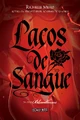 Portuguese cover