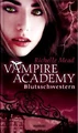 Vampire Academy (German) 001.jpg (29 KB) German cover