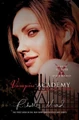 Vampire Academy (English) 001.jpg (31 KB) English (US) cover