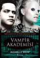 Turkish cover