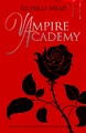 Vampire Academy (English) 007.jpg (180 KB) English (UK) cover