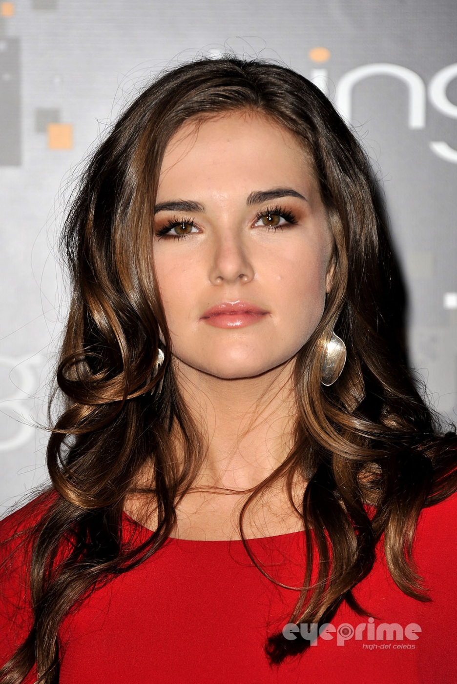 zoey deutch vampire academy