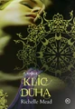 Slovenian cover