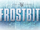 Xtziee/Indiegogo Campaign For Sequel “Frostbite”
