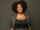 Sandra W. Asumu