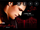 RomitriLover142059/About Vampire Academy