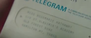 Telegram (2014) 002.png (1.83 MB) Rose's telegram