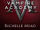 Vampire Academy (Book 1)