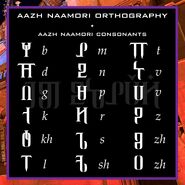 Aazh Naamori (2022) 006