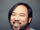 Tawal Panyacosit Jr.
