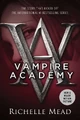 Vampire Academy (English) 008.jpg (409 KB) English (UK) cover